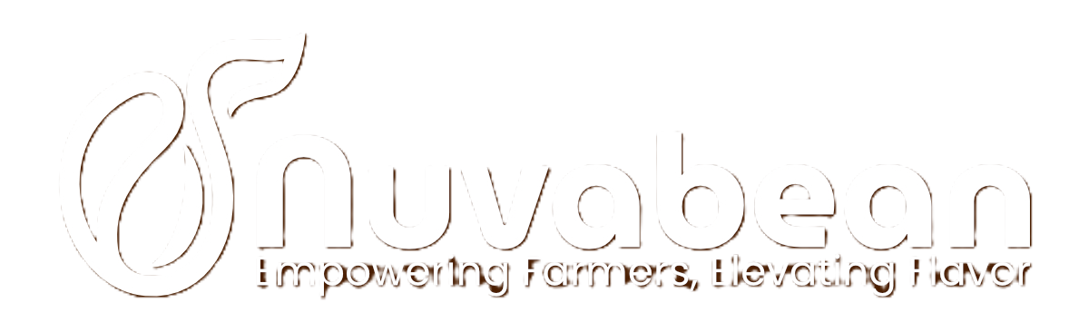 NUVABEAN